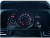 2021 Hyundai Elantra Preferred (Stk: P3083) in Mississauga - Image 15 of 22