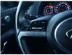 2021 Hyundai Elantra Preferred (Stk: P3083) in Mississauga - Image 16 of 22
