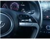 2021 Hyundai Elantra Preferred (Stk: P3083) in Mississauga - Image 17 of 22