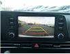 2021 Hyundai Elantra Preferred (Stk: P3083) in Mississauga - Image 19 of 22