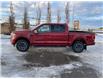2022 Ford F-150 XLT (Stk: NLT304) in Fort Saskatchewan - Image 2 of 17