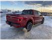 2022 Ford F-150 XLT (Stk: NLT304) in Fort Saskatchewan - Image 4 of 17