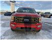2022 Ford F-150 XLT (Stk: NLT304) in Fort Saskatchewan - Image 6 of 17