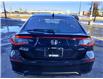 2023 Honda Civic Sport Touring (Stk: H32-0309) in Grande Prairie - Image 4 of 19