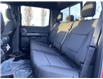 2022 Ford F-150 XLT (Stk: NLT304) in Fort Saskatchewan - Image 8 of 17