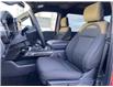 2022 Ford F-150 XLT (Stk: NLT304) in Fort Saskatchewan - Image 9 of 17