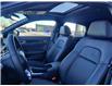 2023 Honda Civic Sport Touring (Stk: H32-0309) in Grande Prairie - Image 8 of 19