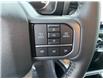 2022 Ford F-150 XLT (Stk: NLT304) in Fort Saskatchewan - Image 11 of 17