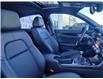 2023 Honda Civic Sport Touring (Stk: H32-0309) in Grande Prairie - Image 10 of 19