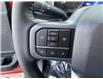 2022 Ford F-150 XLT (Stk: NLT304) in Fort Saskatchewan - Image 12 of 17