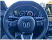 2023 Honda Civic Sport Touring (Stk: H32-0309) in Grande Prairie - Image 11 of 19