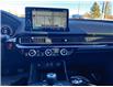 2023 Honda Civic Sport Touring (Stk: H32-0309) in Grande Prairie - Image 13 of 19