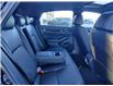 2023 Honda Civic Sport Touring (Stk: H32-0309) in Grande Prairie - Image 15 of 19