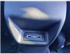 2023 Honda Civic Sport Touring (Stk: H32-0309) in Grande Prairie - Image 16 of 19
