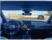 2023 Honda Civic Sport Touring (Stk: H32-0309) in Grande Prairie - Image 17 of 19