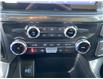 2022 Ford F-150 XLT (Stk: NLT304) in Fort Saskatchewan - Image 16 of 17