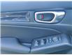 2023 Honda Civic Sport Touring (Stk: H32-0309) in Grande Prairie - Image 18 of 19