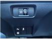2023 Honda Civic Sport Touring (Stk: H32-0309) in Grande Prairie - Image 19 of 19