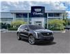 2023 Cadillac XT4 Sport (Stk: 1892Y) in Aurora - Image 1 of 24