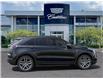 2023 Cadillac XT4 Sport (Stk: 1892Y) in Aurora - Image 5 of 24