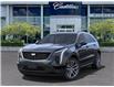 2023 Cadillac XT4 Sport (Stk: 1892Y) in Aurora - Image 6 of 24