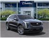 2023 Cadillac XT4 Sport (Stk: 1892Y) in Aurora - Image 7 of 24