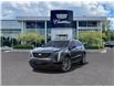 2023 Cadillac XT4 Sport (Stk: 1892Y) in Aurora - Image 8 of 24