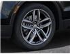 2023 Cadillac XT4 Sport (Stk: 1892Y) in Aurora - Image 9 of 24