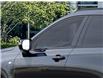 2023 Cadillac XT4 Sport (Stk: 1892Y) in Aurora - Image 12 of 24