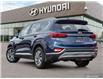 2019 Hyundai Santa Fe Luxury (Stk: 109373) in London - Image 4 of 26