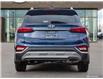 2019 Hyundai Santa Fe Luxury (Stk: 109373) in London - Image 5 of 26