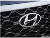 2019 Hyundai Santa Fe Luxury (Stk: 109373) in London - Image 9 of 26