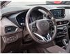 2019 Hyundai Santa Fe Luxury (Stk: 109373) in London - Image 13 of 26
