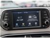 2019 Hyundai Santa Fe Luxury (Stk: 109373) in London - Image 21 of 26