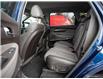2019 Hyundai Santa Fe Luxury (Stk: 109373) in London - Image 24 of 26