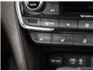 2019 Hyundai Santa Fe Luxury (Stk: 109373) in London - Image 26 of 26
