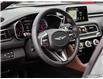 2020 Genesis G70 2.0T Prestige (Stk: 99932) in London - Image 13 of 26