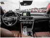 2020 Genesis G70 2.0T Prestige (Stk: 99932) in London - Image 25 of 26