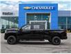 2023 Chevrolet Silverado 1500 LT Trail Boss (Stk: 161008) in London - Image 3 of 28
