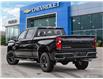 2023 Chevrolet Silverado 1500 LT Trail Boss (Stk: 161008) in London - Image 4 of 28