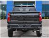 2023 Chevrolet Silverado 1500 LT Trail Boss (Stk: 161008) in London - Image 5 of 28