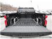 2023 Chevrolet Silverado 1500 LT Trail Boss (Stk: 161008) in London - Image 11 of 28