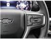 2023 Chevrolet Silverado 1500 LT Trail Boss (Stk: 161008) in London - Image 18 of 28