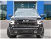 2023 Chevrolet Silverado 1500 RST (Stk: 161012) in London - Image 2 of 28