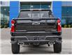 2023 Chevrolet Silverado 1500 RST (Stk: 161012) in London - Image 5 of 28