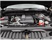 2023 Chevrolet Silverado 1500 RST (Stk: 161012) in London - Image 8 of 28