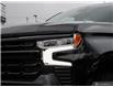 2023 Chevrolet Silverado 1500 RST (Stk: 161012) in London - Image 10 of 28