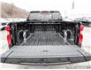 2023 Chevrolet Silverado 1500 RST (Stk: 161012) in London - Image 11 of 28