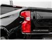 2023 Chevrolet Silverado 1500 RST (Stk: 161012) in London - Image 12 of 28