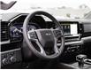 2023 Chevrolet Silverado 1500 RST (Stk: 161012) in London - Image 13 of 28